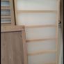 IKEA cot / Cot bed Image 2