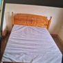 double Bed Image 3