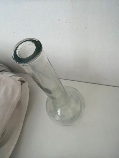 Borano Vase