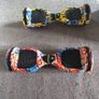 2 hoverboards and gokart Image 2