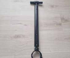 hooverboard handle