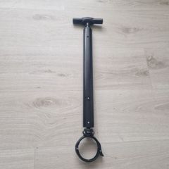 hooverboard handle