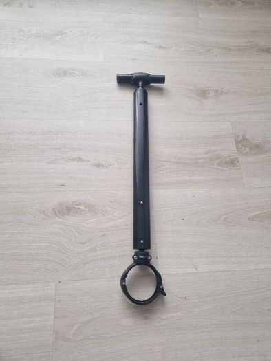 hooverboard handle