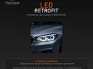 Stop/start deactivation / Unlocking hidden car features and more! Image 4