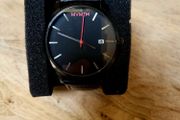 MVMT Flagship Minimalist Quartz