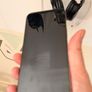iPhone 16 Pro Max 256gb Desert Titanium Image 7