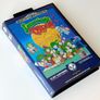 Lemmings 2 Tribes for Sega Mega Drive - Boxed and Minty Image 2