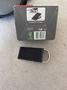 Door stopper