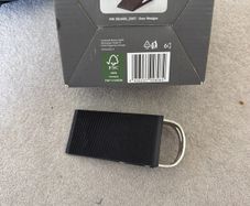 Door stopper