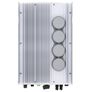 Solis S6-GR1P6K-DC 1-phase String Inverter Image 2