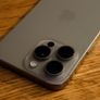 iphone 15 pro max Image 2