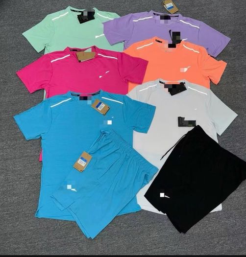 Nike Sets
