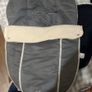 iCandy Peach 3 travel system Image 8