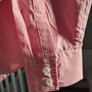 Joules cotton women's tshirt Image 2