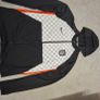 Neymar Nike Jacket Image 2