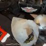 Motorcycle biker Clothing  Harley-Davidson Gear Bundle Image 3