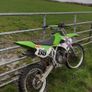 Kx80 1999 Image 5