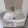 bathroom sinks Image 3