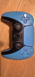 playstation