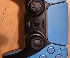 playstation