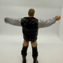 wwe elite series 20 Chris Jericho Y2J action figure Image 2