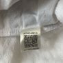 Real Madrid 24/25 Authentic Home Shirt Image 4