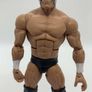 wwe elite series TNF then now forever Bash at the beach Sting , Macho man Randy savage & Lex Luger action figures Image 5