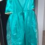 Princess Jasmine costume Image 2