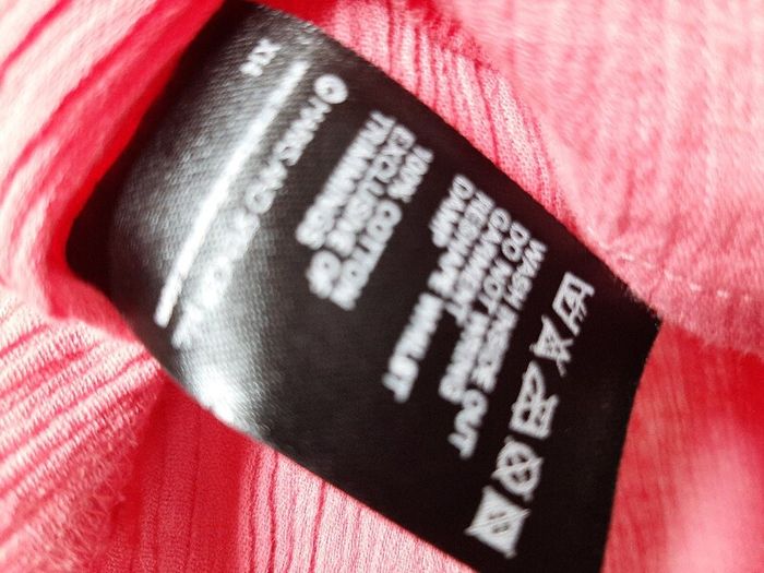 Lovely new summer cotton top Marks & Spencer tag attached