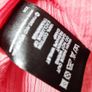 Lovely new summer cotton top Marks & Spencer tag attached Image 4