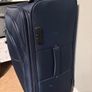 Suitcase Image 2