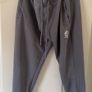 Mens Branded Clothes Full Set Image 2