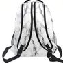 Alaza Marble DesignLaptopbag Image 3
