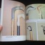 B00K_Stickmaking Image 5