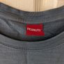 M and S jumpers size 14 Image 4