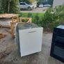 dishwasher Image 3