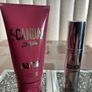 Jean Paul Gaultier Scandal Intense EDP & Scandal Elixir Set Image 3