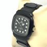 Retro unisex Meister Anker watch Image 3