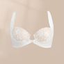 Bra Image 2