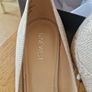 Nine West Heels (with something free) Image 2