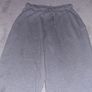 Grey Joggers (Medium) Image 2