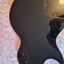 epiphone lpc 80 mij Image 3