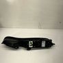 2014 Ford Focus Mk3 5dr Fornt Driver Side Window Switch Am5t-14a132-ca A2l11b6s Image 2