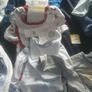 Baby Clothes Image 3