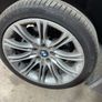 mv2's e60 concave Image 5