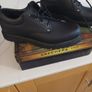 mens shoes Image 3