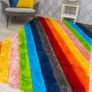 Rugs Image 3