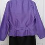 ladys clothes Image 2