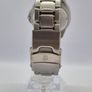 Vintage Festina women Image 5
