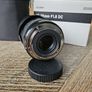 Sigma 18-35mm F/1.8 Dc Hsm Art - Canon Ef Image 6